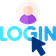 33r icon