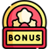 33r icon