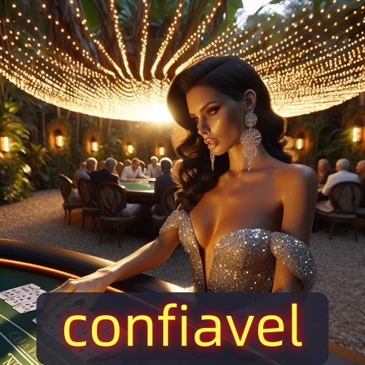 33r Plataforma Confiável