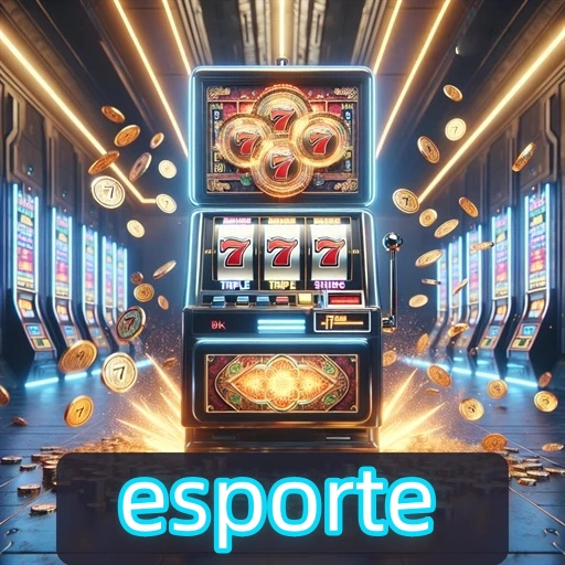 33r Apostas em Esportes
