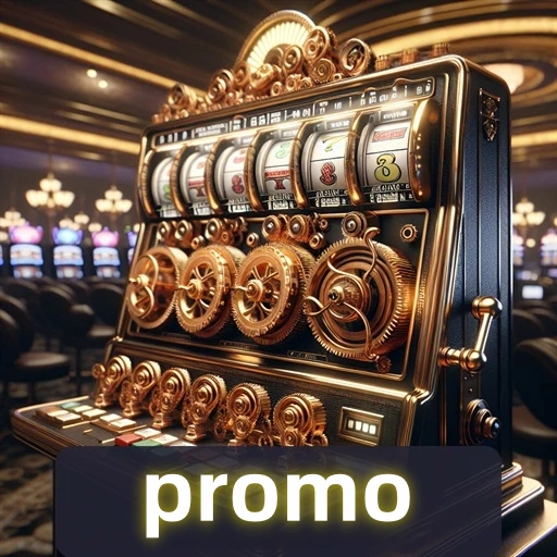 Promoções Imperdíveis no 33r: Jogue e Economize!